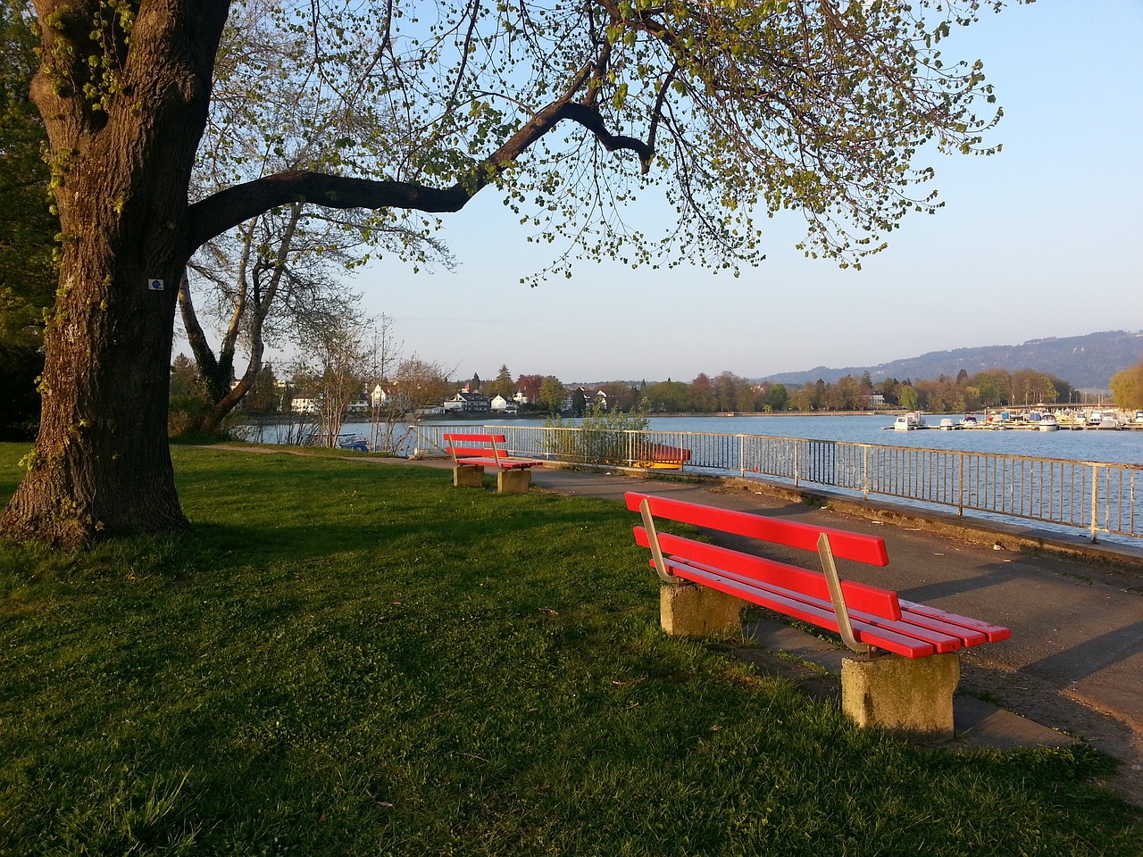 上是否足够 上是否足够