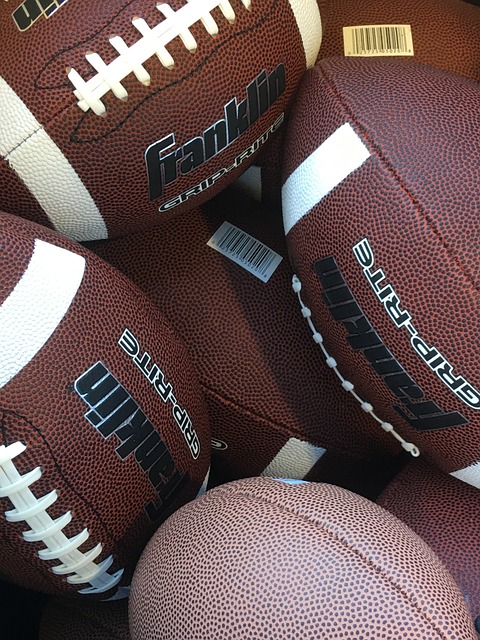 豪门球队时 豪门球队时