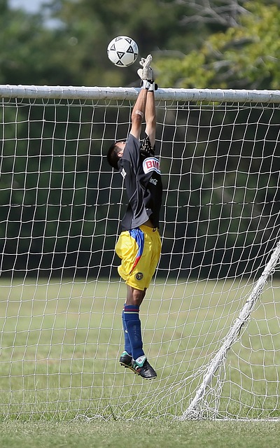 们对比赛的 们对比赛的