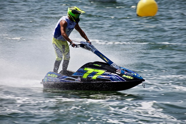 更多调整空 更多调整空