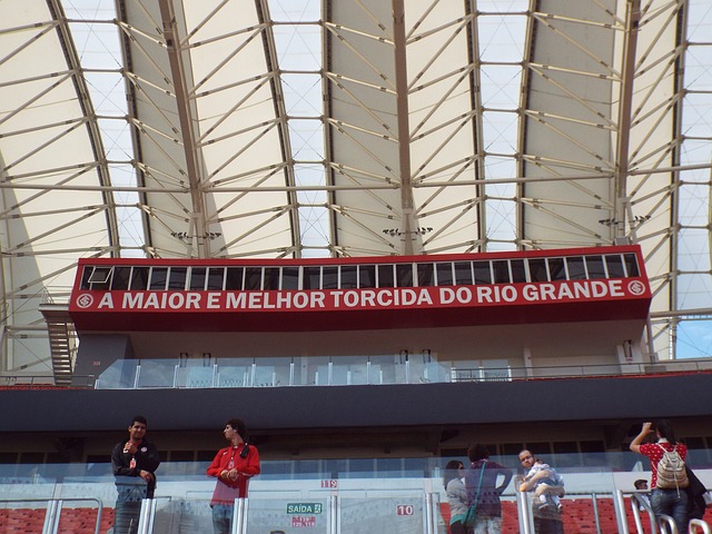 在高科技与 在高科技与