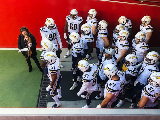 國內球隊體 國內球隊體