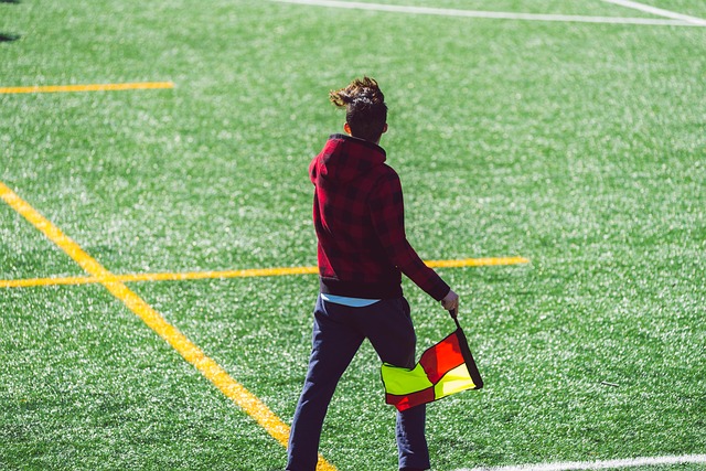 进的压上也 进的压上也