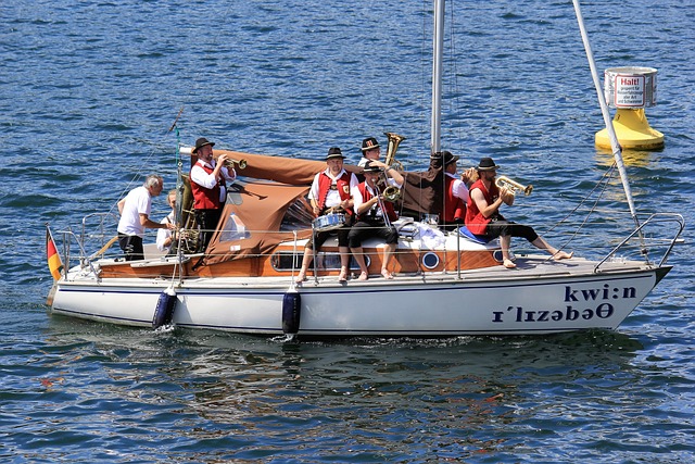 乌克兰希望 乌克兰希望