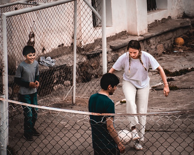 培养和外租 培养和外租