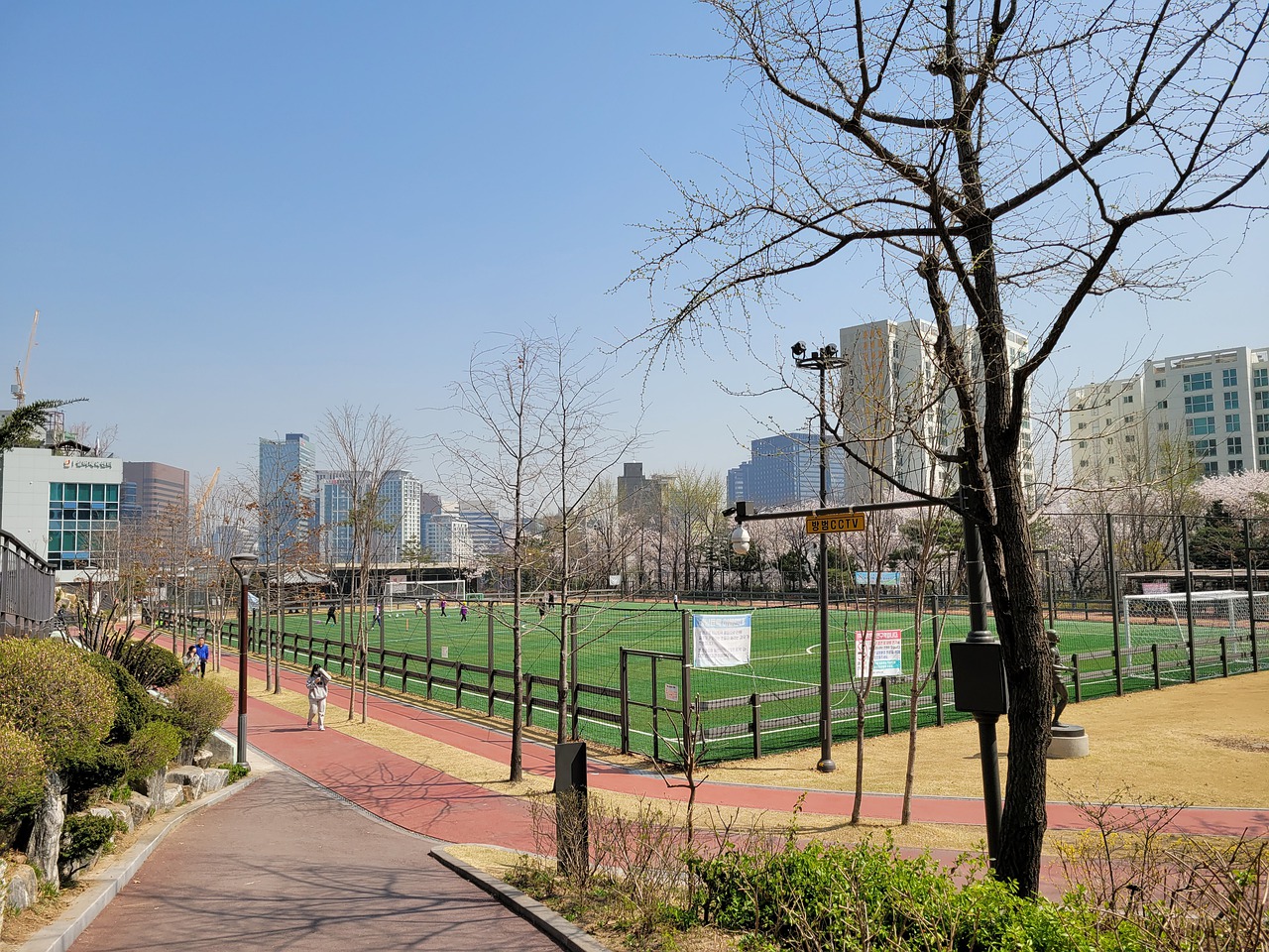 进行多样化 进行多样化