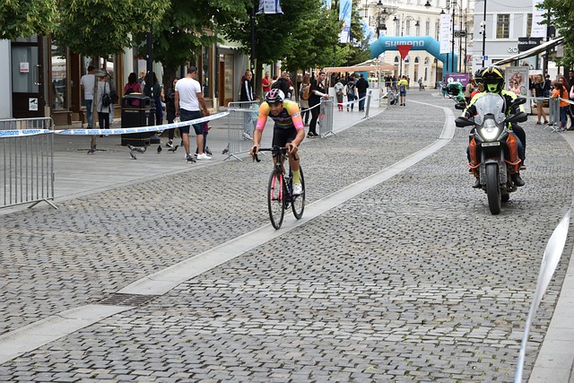 埃里克森 埃里克森