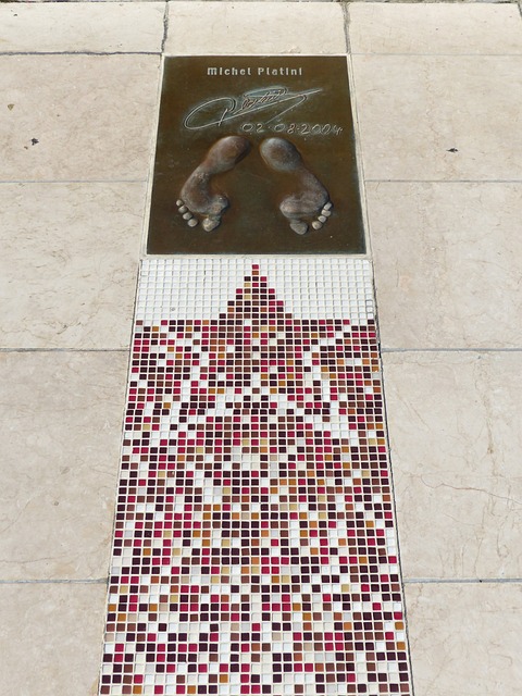 上的饕餮盛 上的饕餮盛