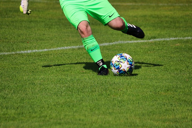 这种体育与 这种体育与