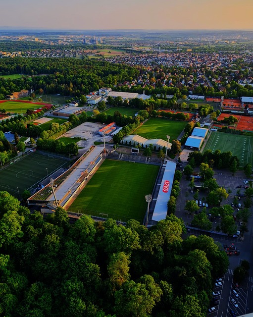 员树立了积 员树立了积