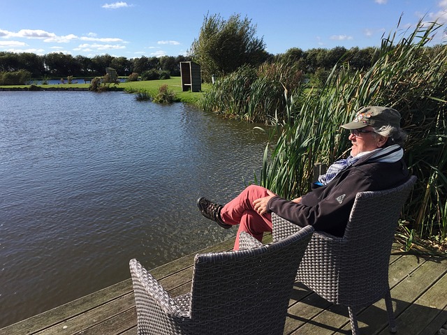 业生涯发展 业生涯发展