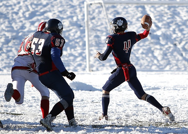 阿斯顿维拉 阿斯顿维拉