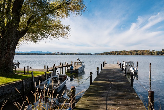 英超的竞争 英超的竞争