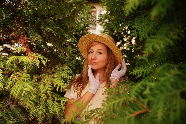 是对穆里尼 是对穆里尼