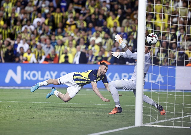 人获得更优 人获得更优